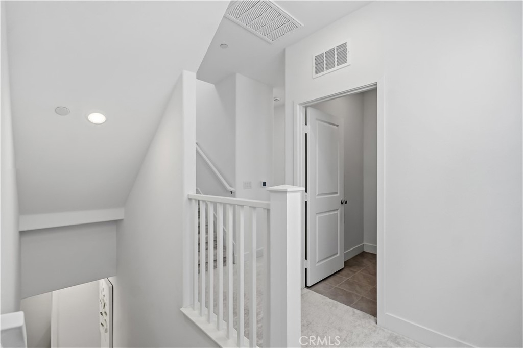 208 Yerba - Photo 16