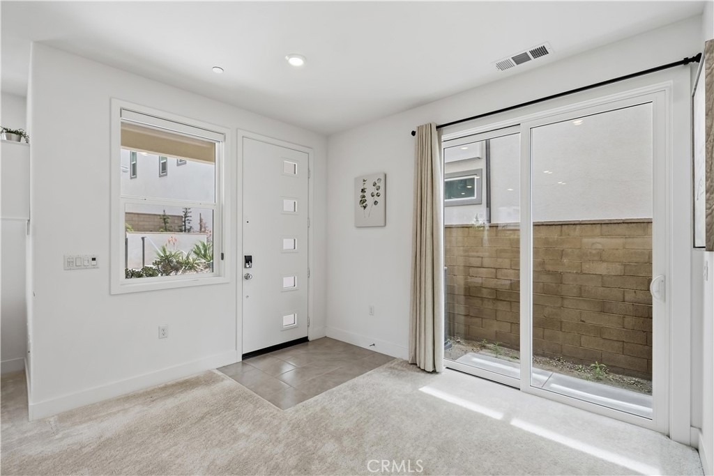208 Yerba - Photo 4