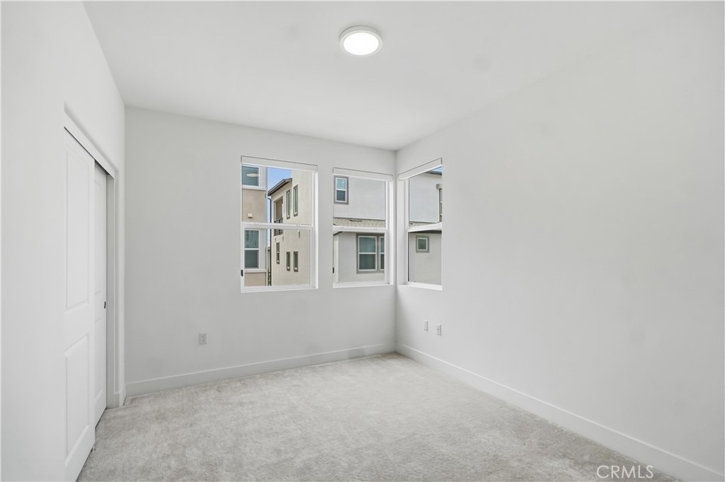 208 Yerba - Photo 26
