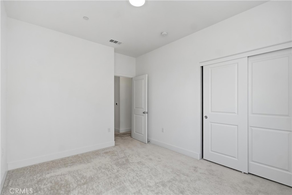 208 Yerba - Photo 27