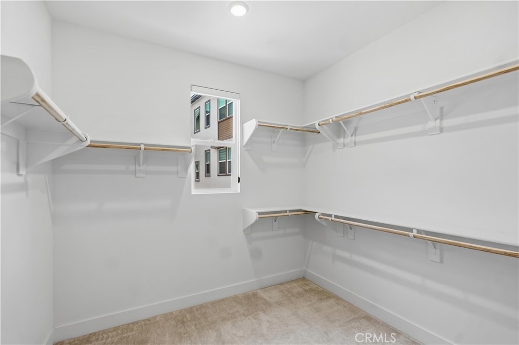 208 Yerba - Photo 22