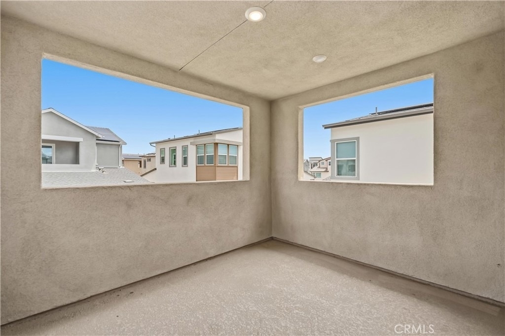 208 Yerba - Photo 39