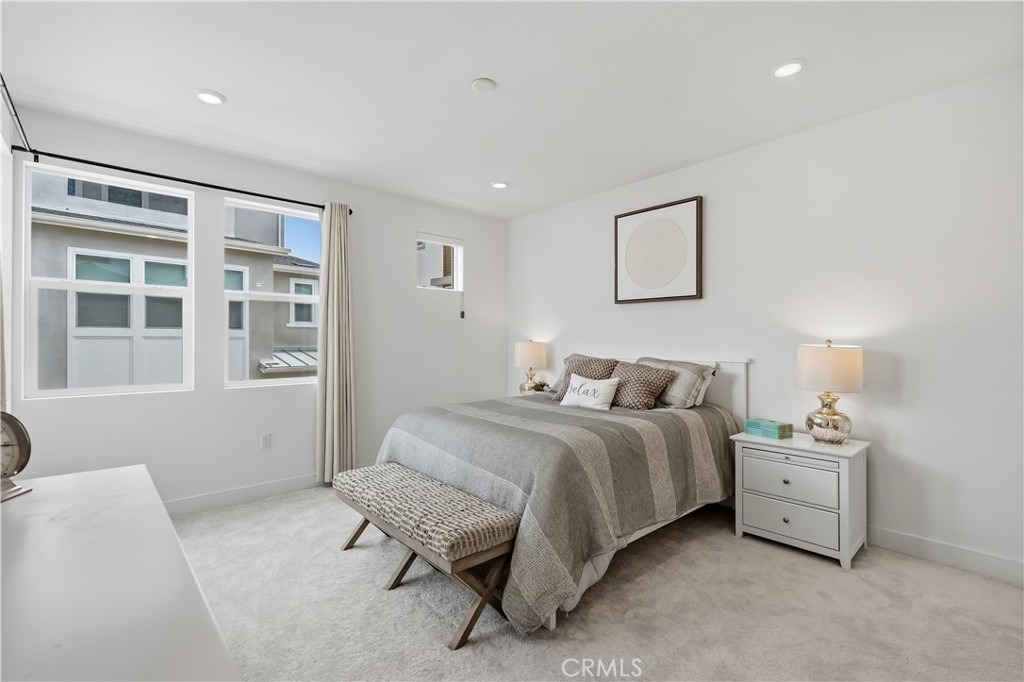 208 Yerba - Photo 17