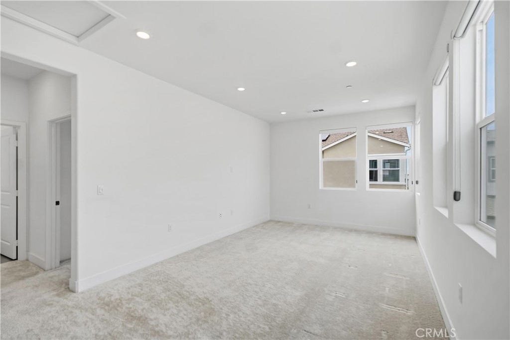 208 Yerba - Photo 33