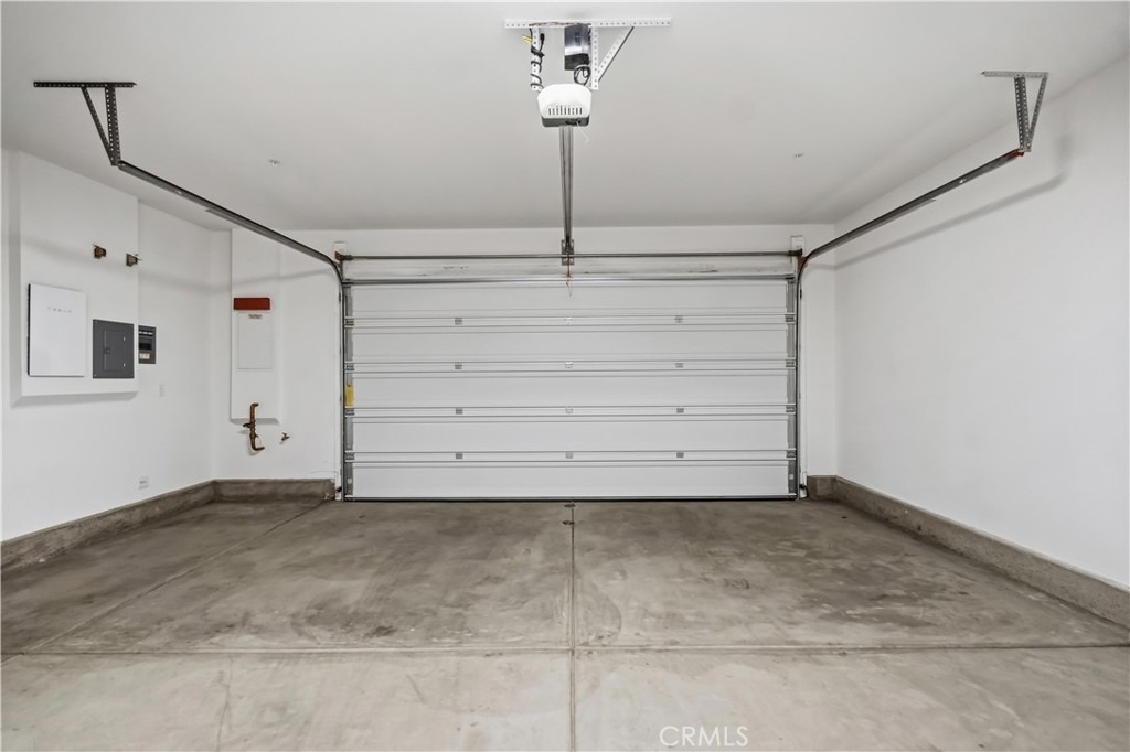 208 Yerba - Photo 42