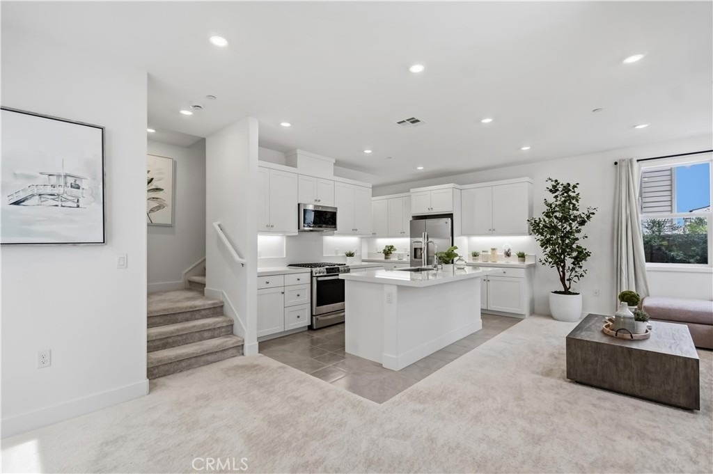 208 Yerba - Photo 1