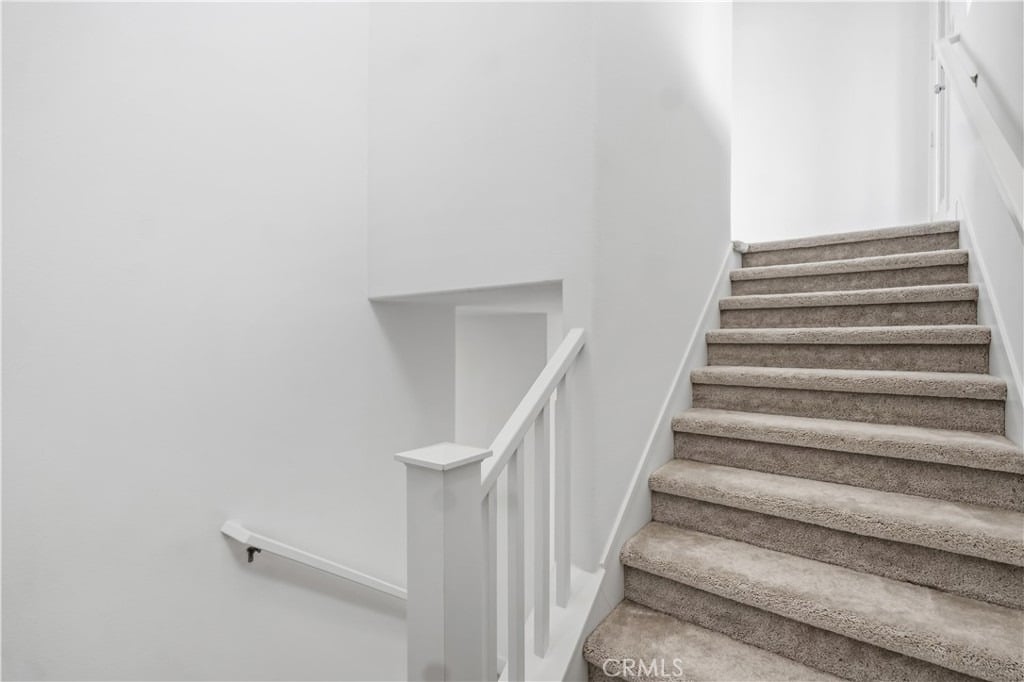 208 Yerba - Photo 32