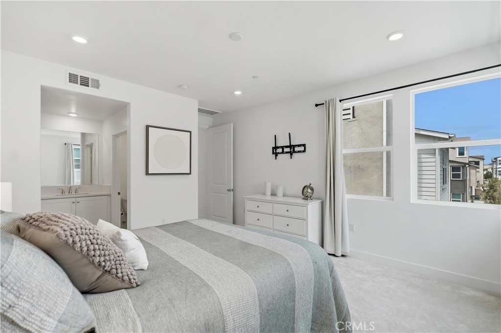 208 Yerba - Photo 19