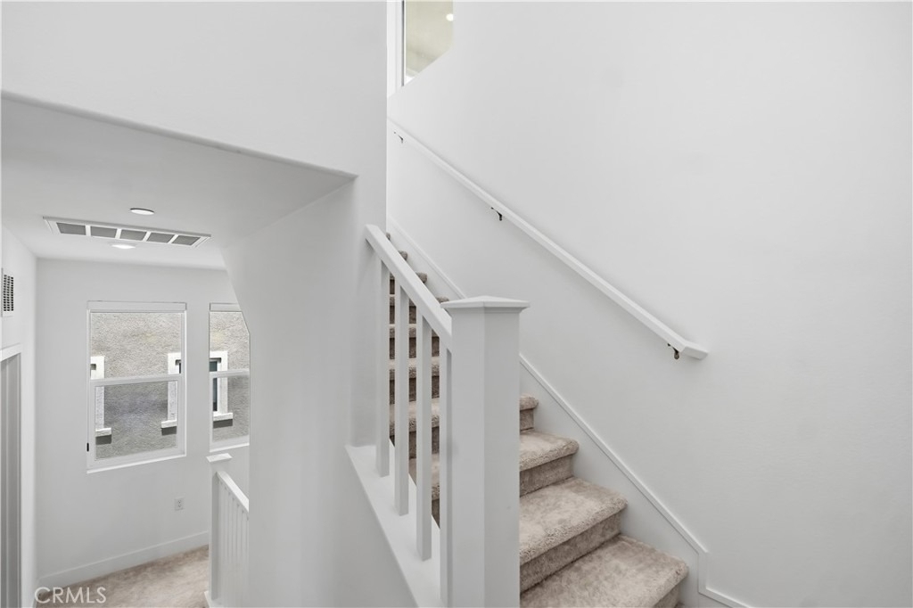 208 Yerba - Photo 31