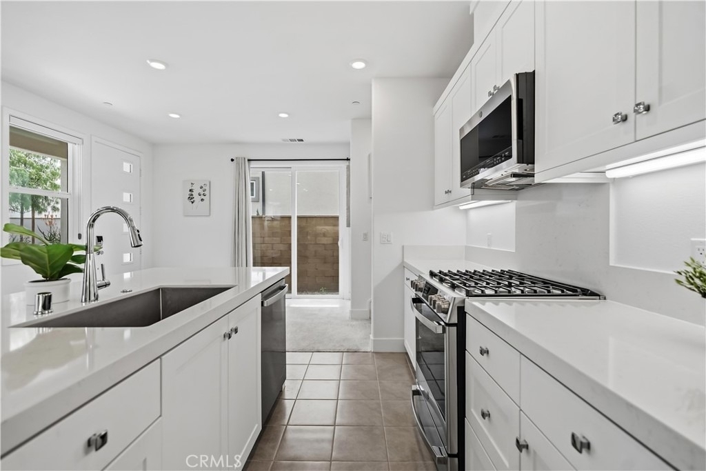 208 Yerba - Photo 9