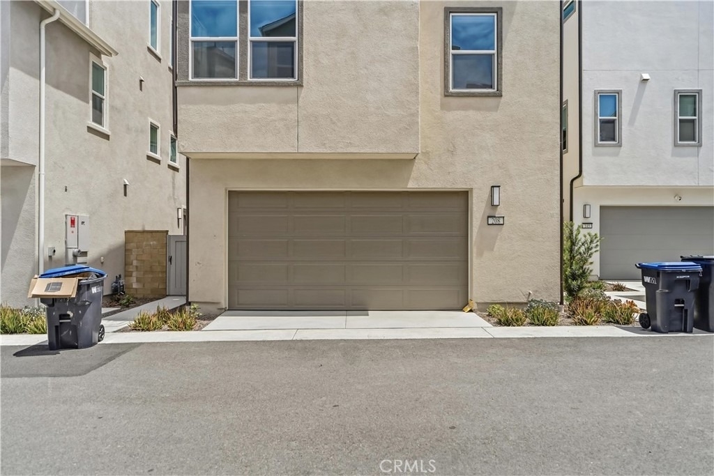 208 Yerba - Photo 46