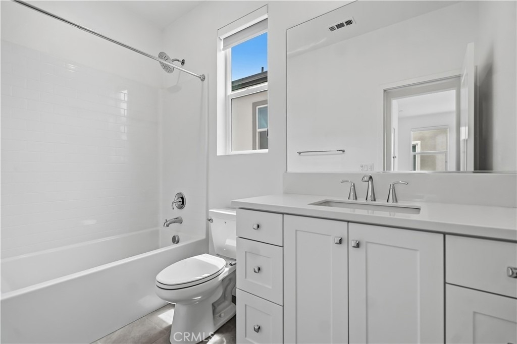 208 Yerba - Photo 37