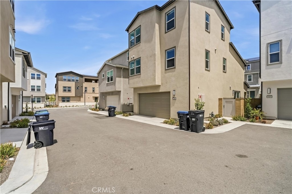 208 Yerba - Photo 45