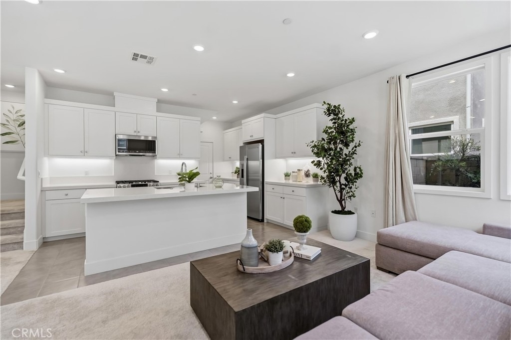 208 Yerba - Photo 6