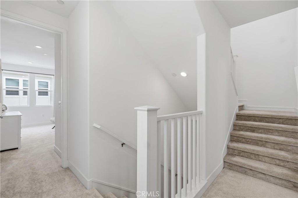 208 Yerba - Photo 15