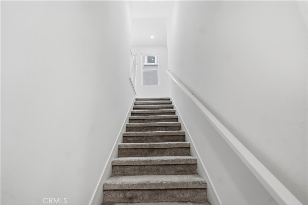 208 Yerba - Photo 13