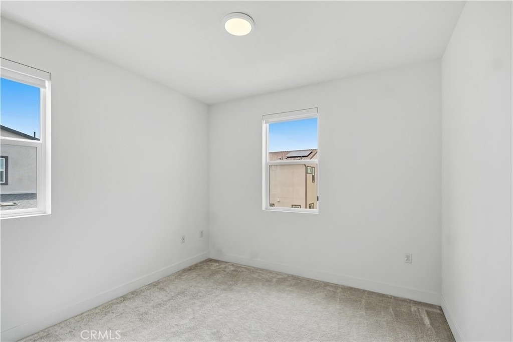 208 Yerba - Photo 35