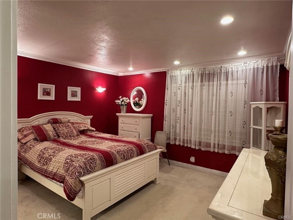 28 Timber Run - Photo 6
