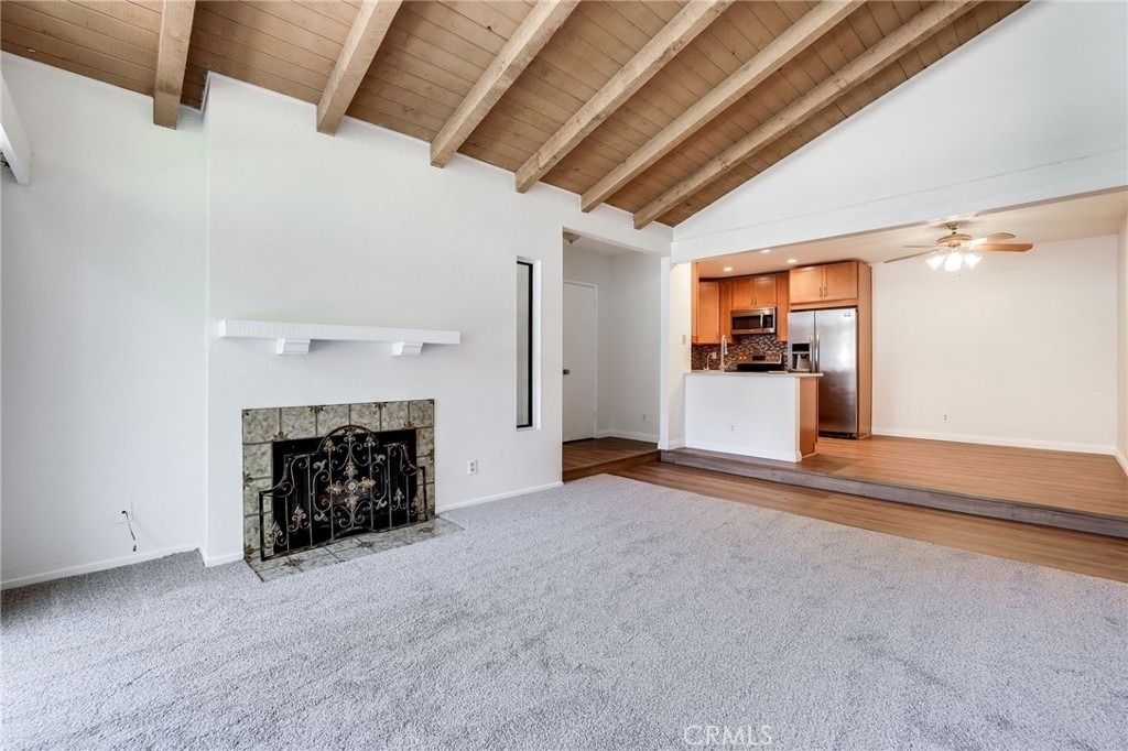 21372 Brookhurst - Photo 4