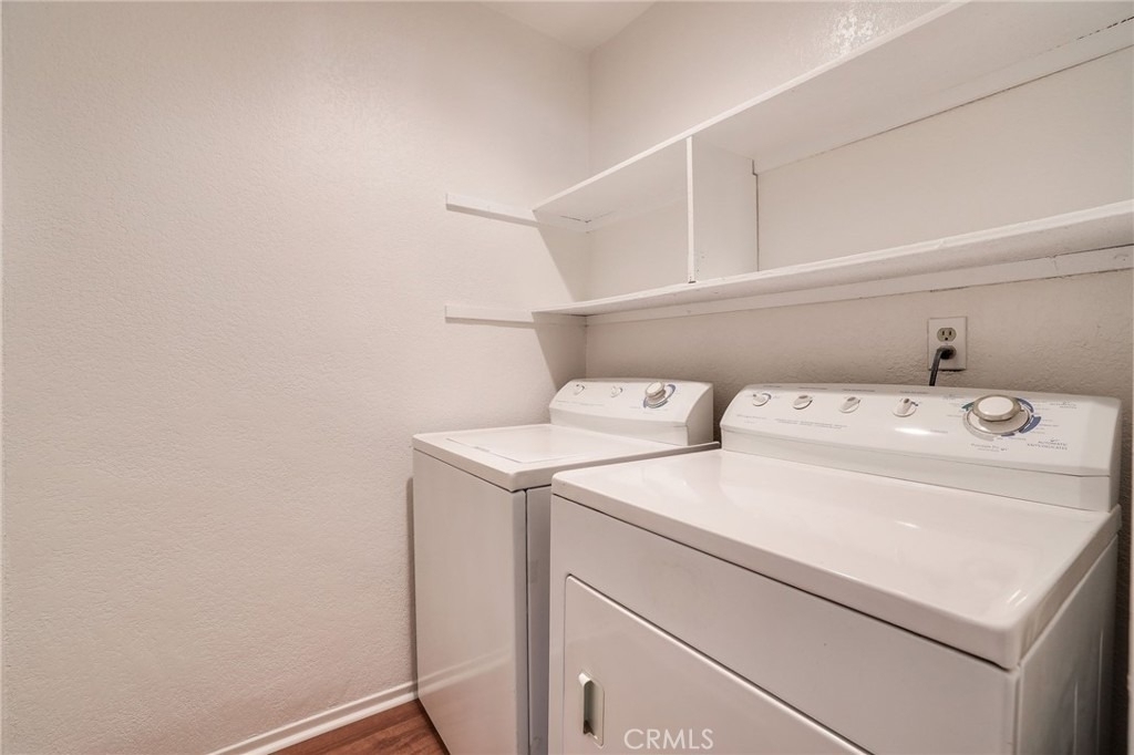 21372 Brookhurst - Photo 14