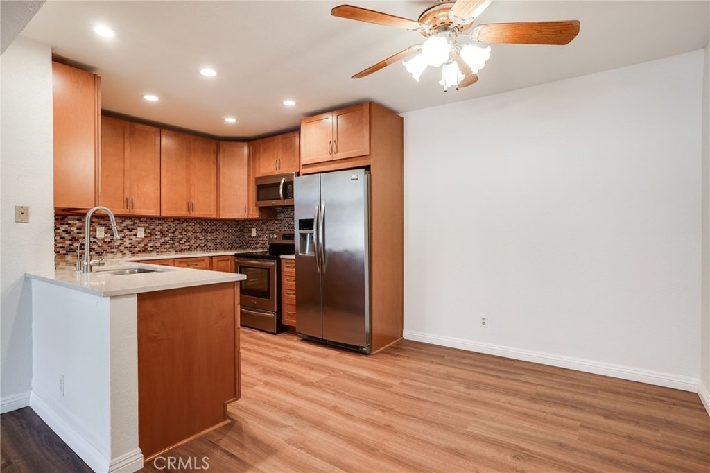 21372 Brookhurst - Photo 5