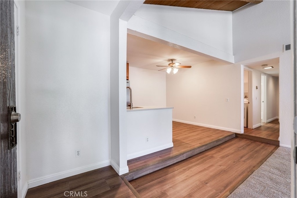 21372 Brookhurst - Photo 1
