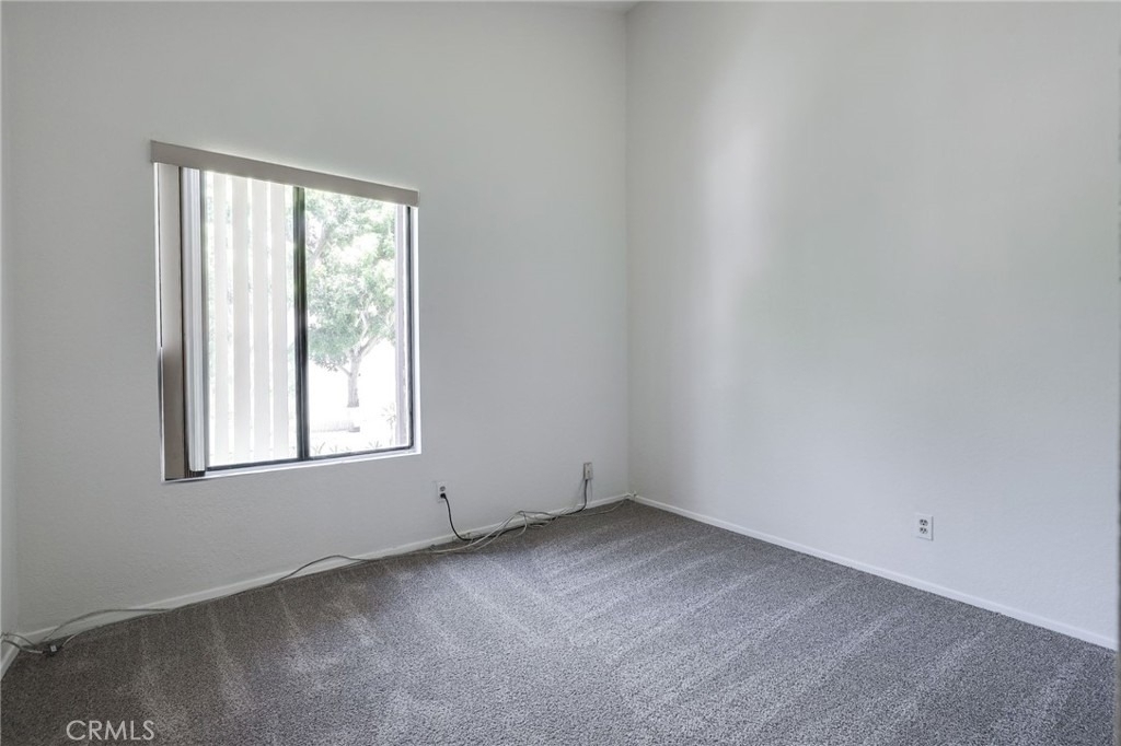 21372 Brookhurst - Photo 9