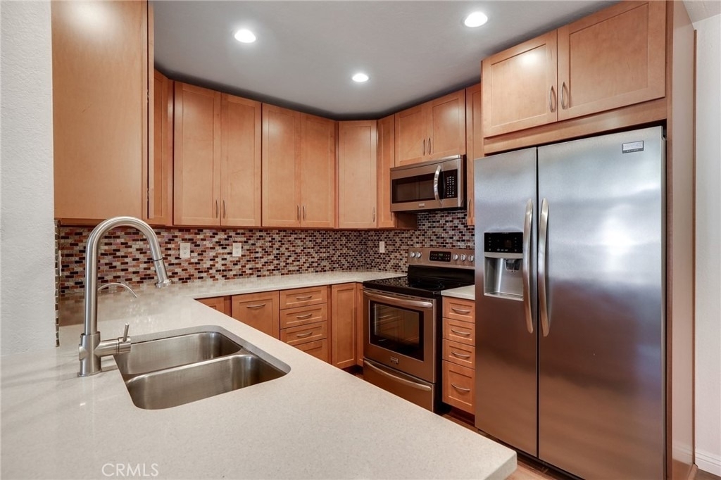 21372 Brookhurst - Photo 6
