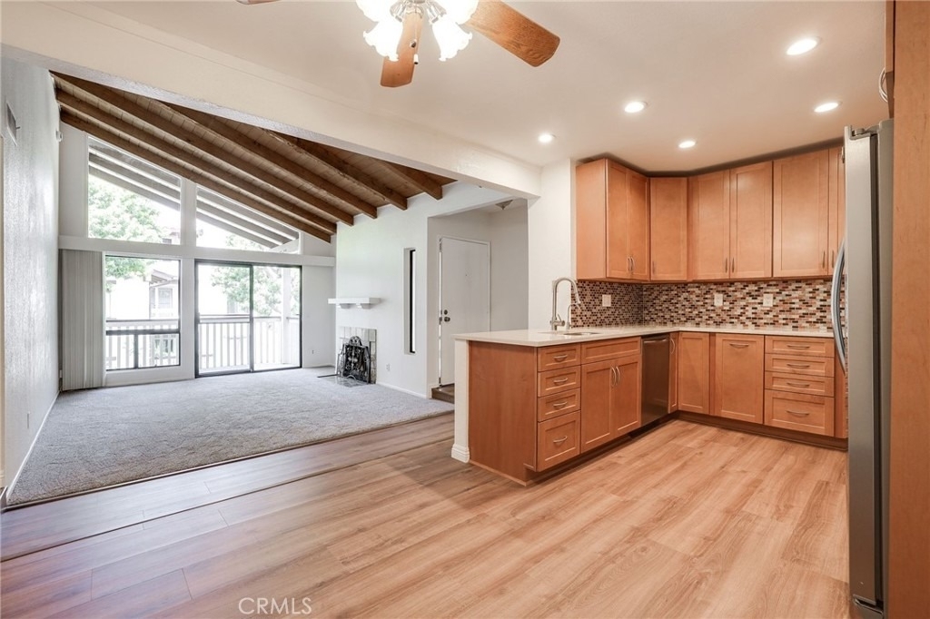 21372 Brookhurst - Photo 8
