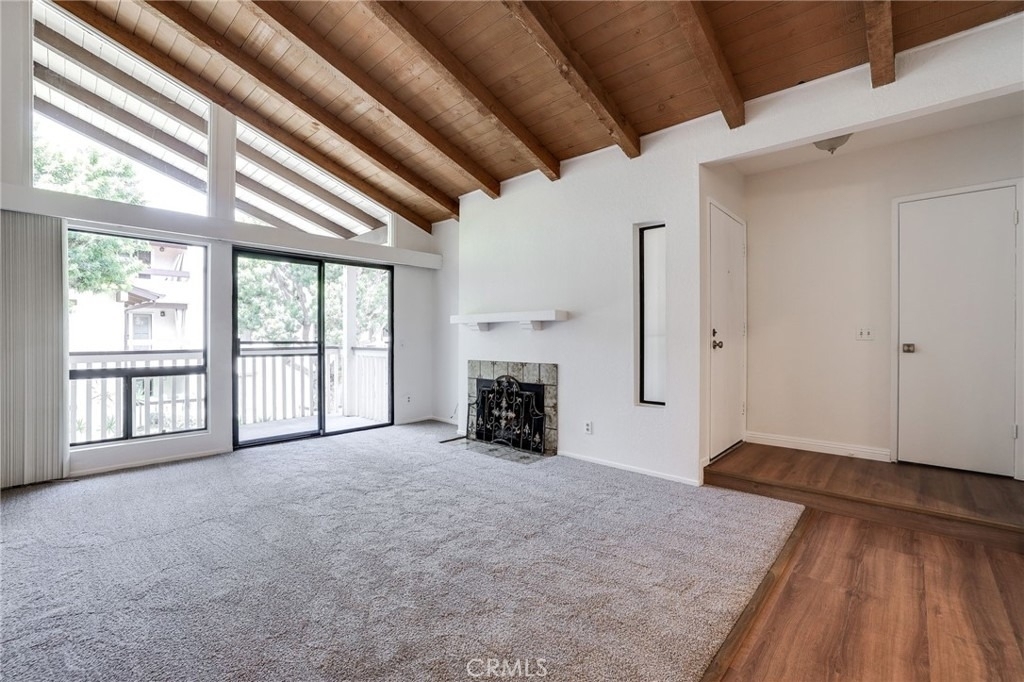 21372 Brookhurst - Photo 3