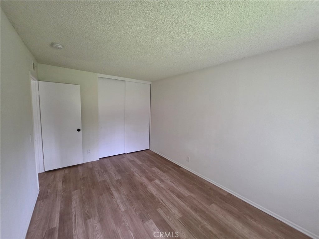 26257 Hillsford Place - Photo 15