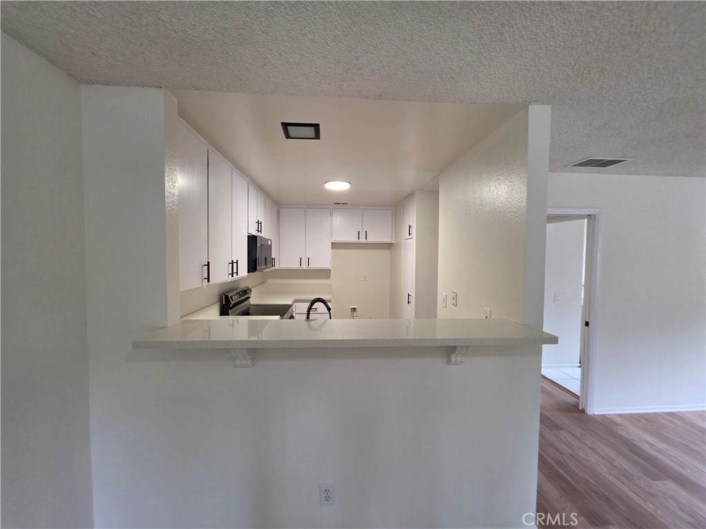 26257 Hillsford Place - Photo 6