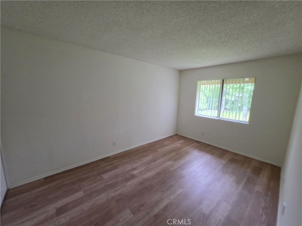 26257 Hillsford Place - Photo 14