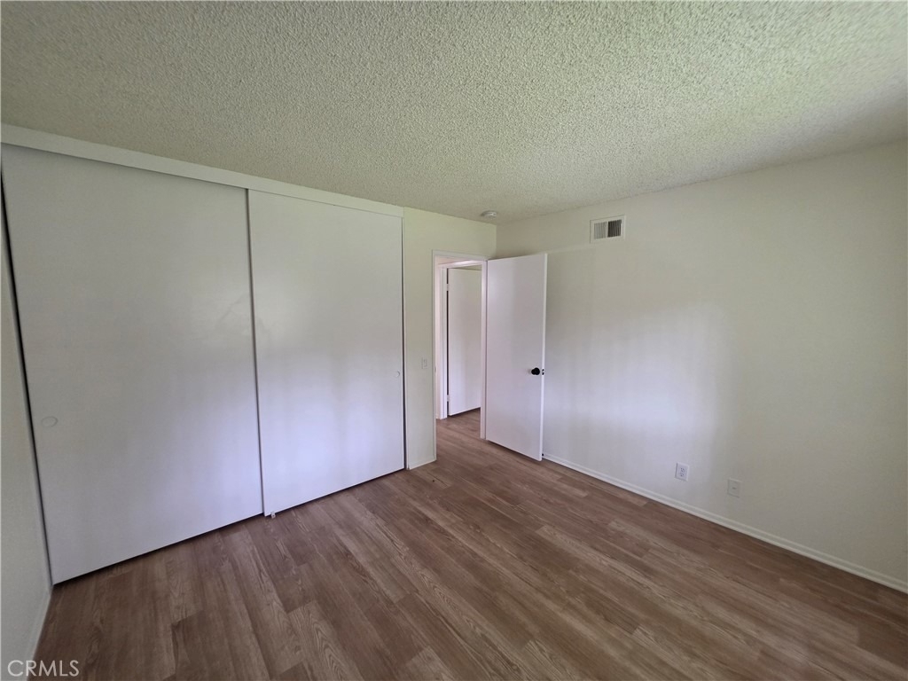 26257 Hillsford Place - Photo 13