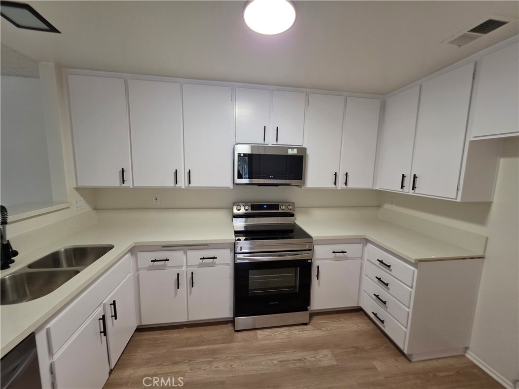 26257 Hillsford Place - Photo 7