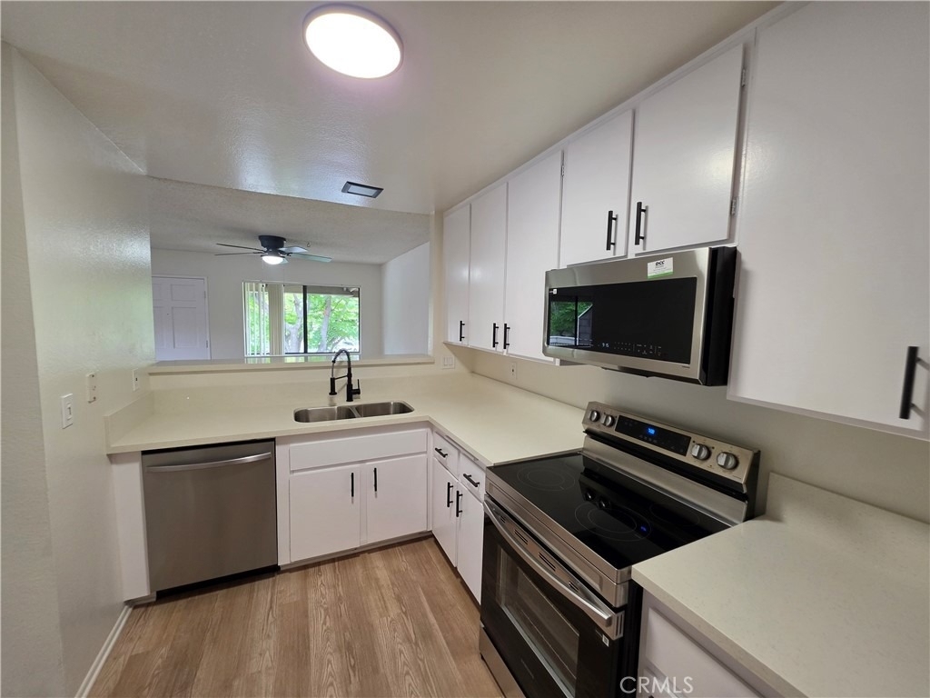 26257 Hillsford Place - Photo 8