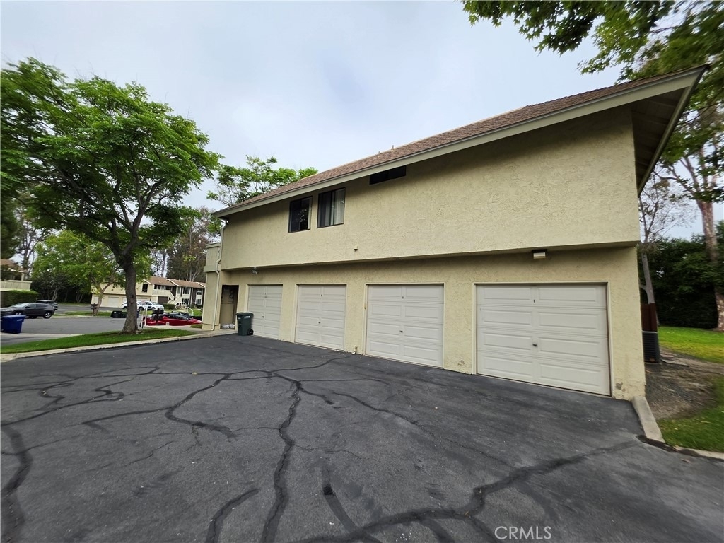 26257 Hillsford Place - Photo 20