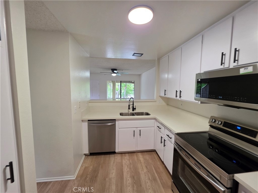 26257 Hillsford Place - Photo 9