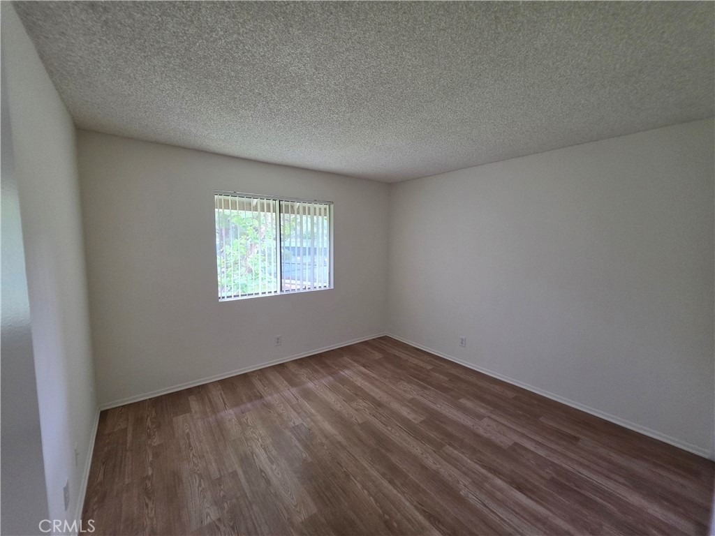 26257 Hillsford Place - Photo 12