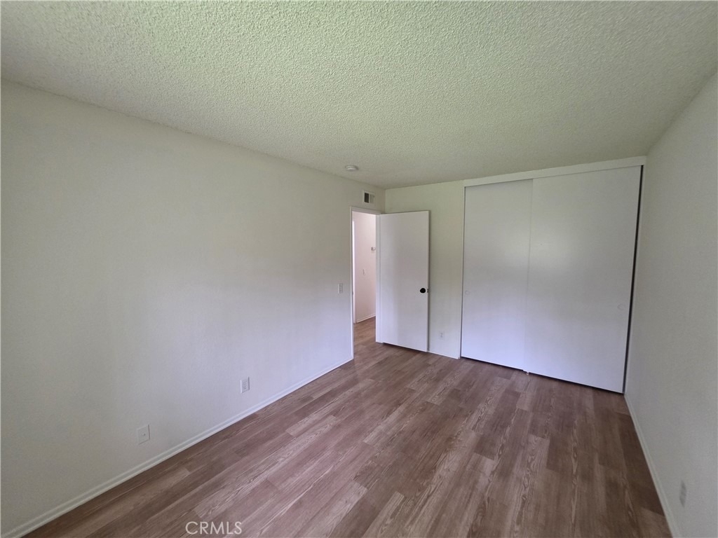 26257 Hillsford Place - Photo 16