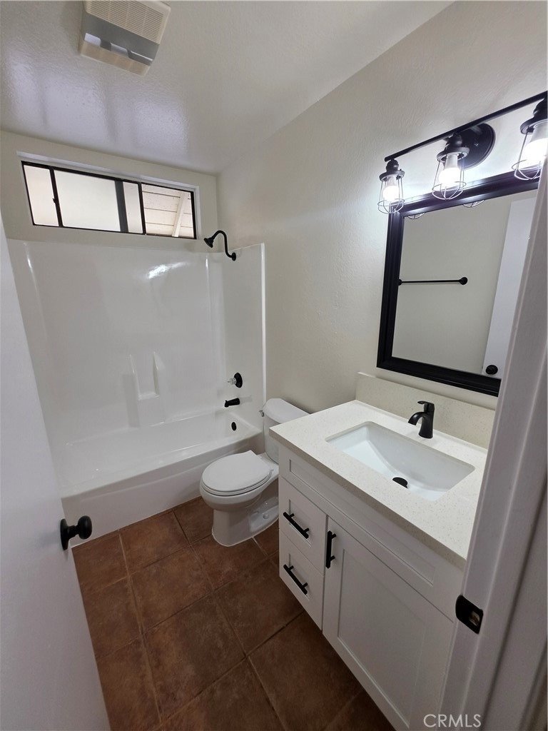 26257 Hillsford Place - Photo 10