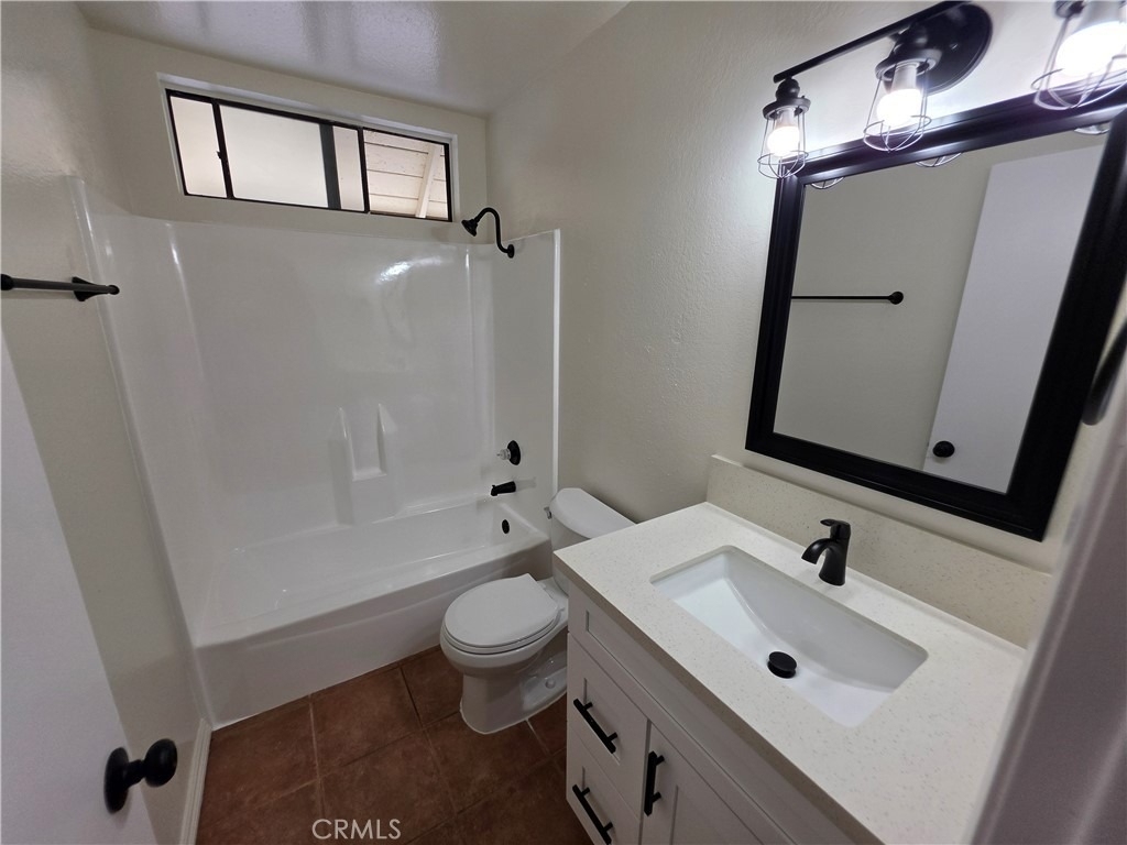 26257 Hillsford Place - Photo 11