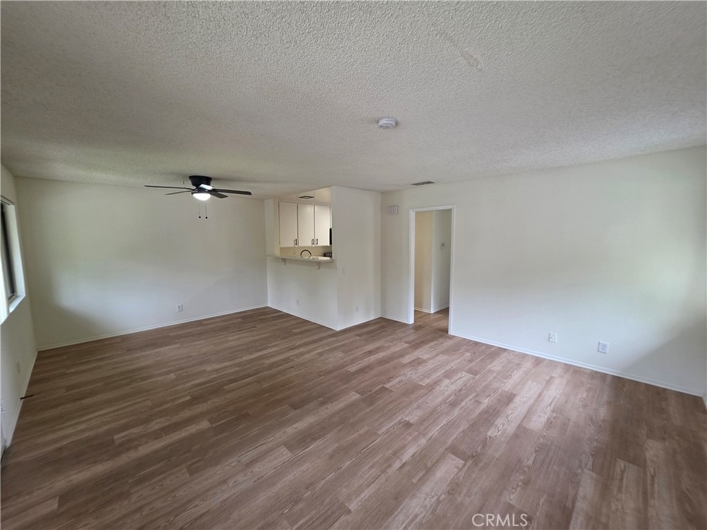 26257 Hillsford Place - Photo 3