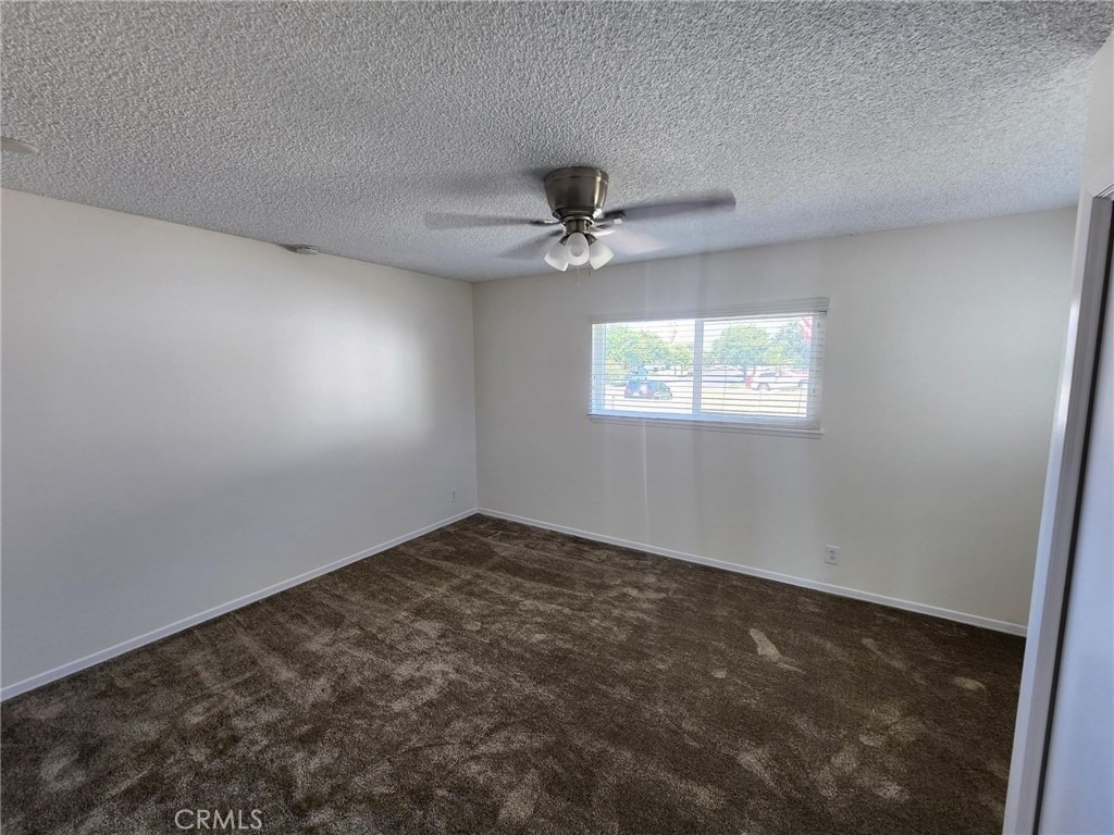 5641 Tilburg Drive - Photo 15