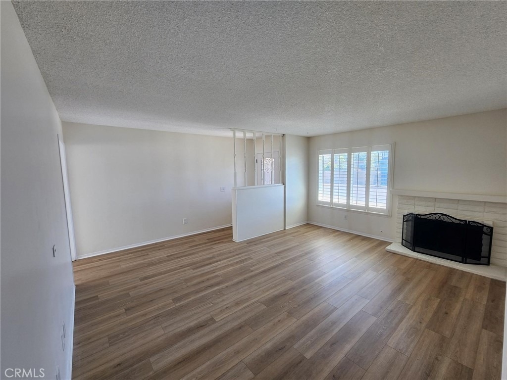 5641 Tilburg Drive - Photo 20