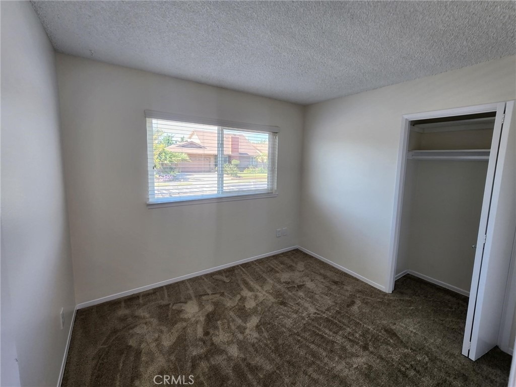 5641 Tilburg Drive - Photo 8