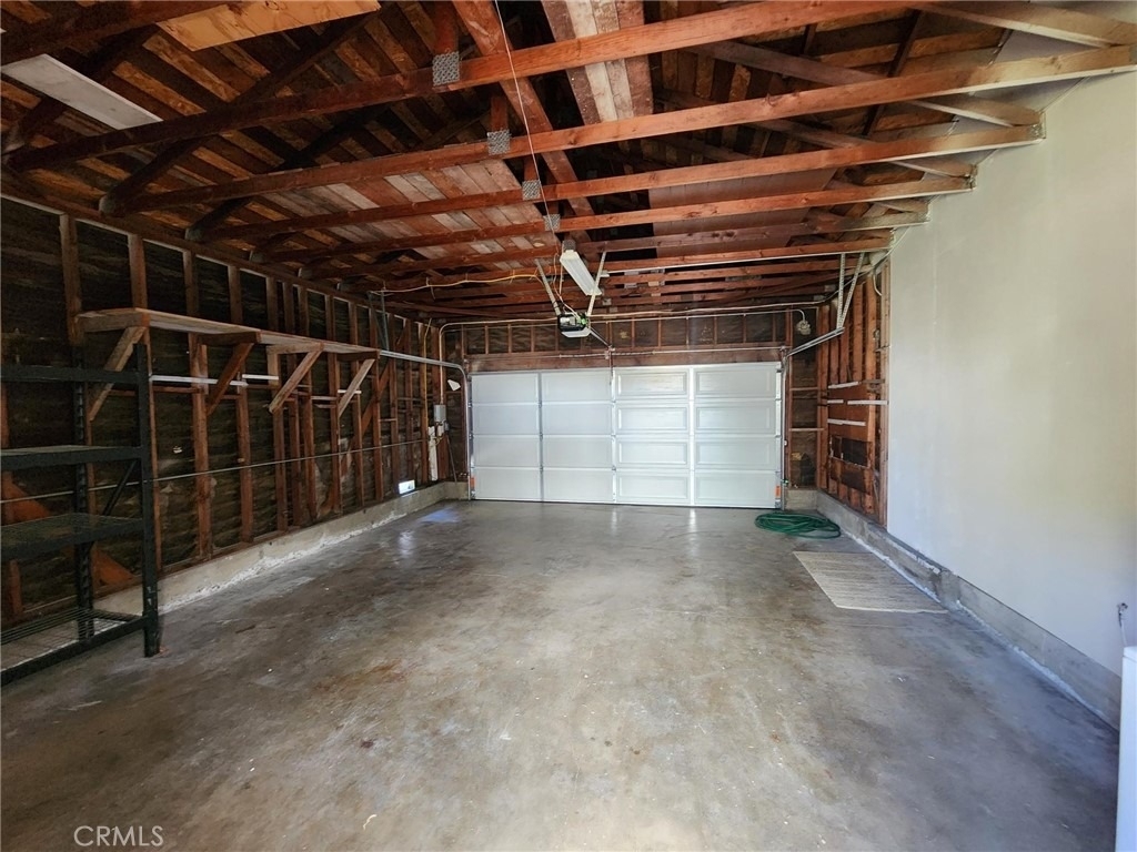 5641 Tilburg Drive - Photo 26
