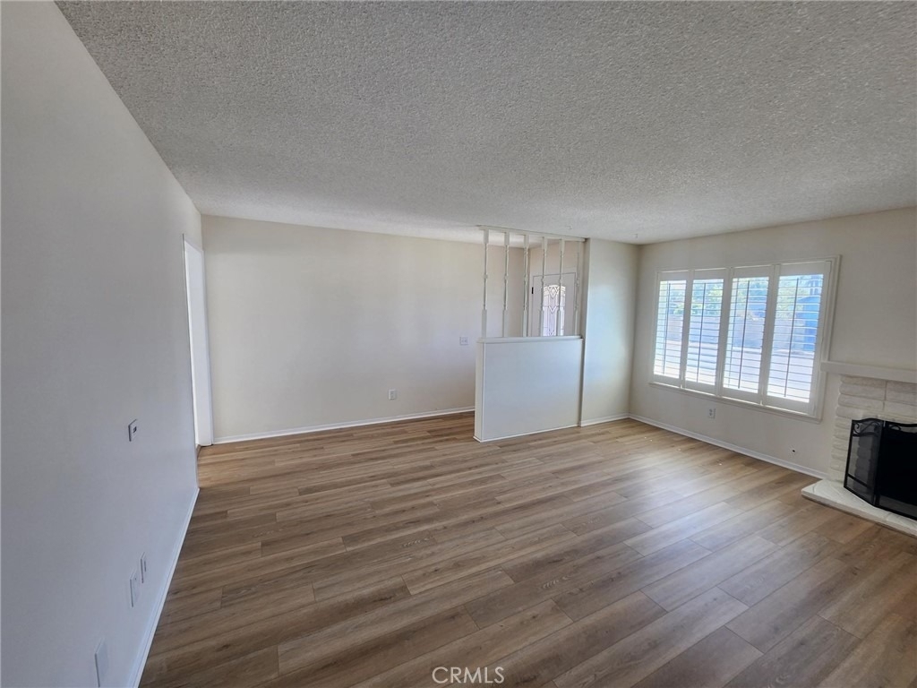 5641 Tilburg Drive - Photo 21