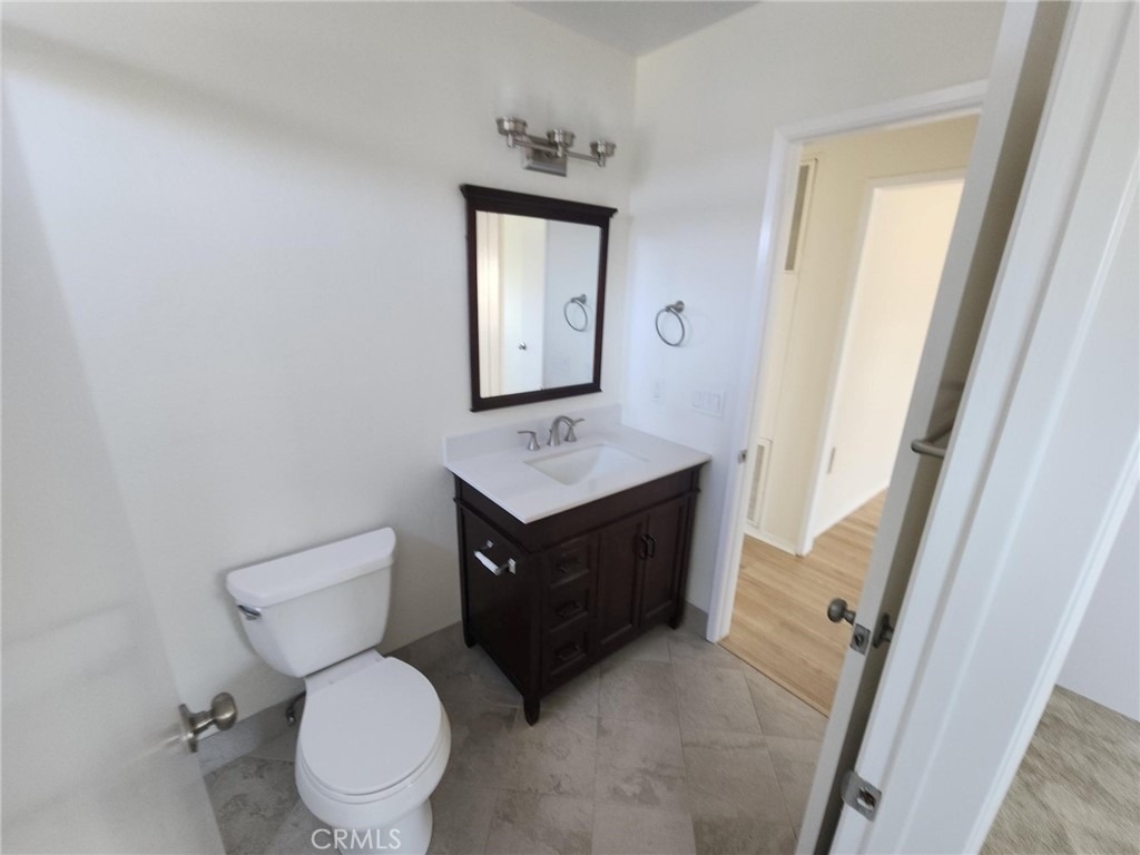 5641 Tilburg Drive - Photo 13