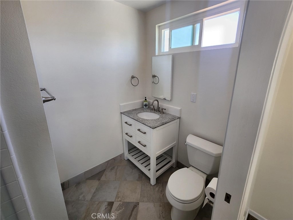 5641 Tilburg Drive - Photo 18